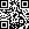 https://imna.ir/x9BJQ