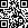 https://imna.ir/xbq49