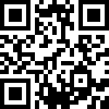 https://imna.ir/x5fK5