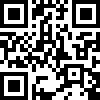 https://imna.ir/x7dPB