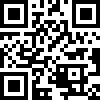 https://imna.ir/x9hMw