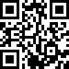 https://imna.ir/x6GX2