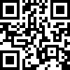 https://imna.ir/x7qpm