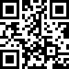 https://imna.ir/x8QH4