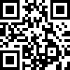 https://imna.ir/x6HBq