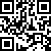 https://imna.ir/xbDGH