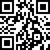 https://imna.ir/x9vGp