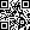 https://imna.ir/xPmX