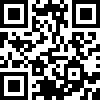 https://imna.ir/x6Jc2