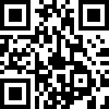 https://imna.ir/xbg59