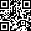 https://imna.ir/x7BtN