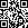 https://imna.ir/xbjYD