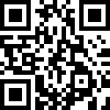 https://imna.ir/x9wBh