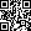 https://imna.ir/x6Mqr