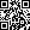 https://imna.ir/x6ySP