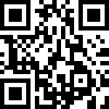 https://imna.ir/x8gM9