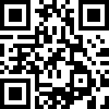 https://imna.ir/x9WNK