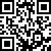 https://imna.ir/x5HPJ