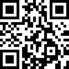 https://imna.ir/x9VRm