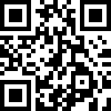 https://imna.ir/x7vzB