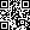 https://imna.ir/x9WSm