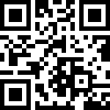 https://imna.ir/xbvh8