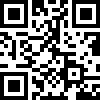 https://imna.ir/x8H7K