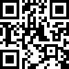 https://imna.ir/x76bV