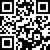 https://imna.ir/x8jqs