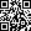 https://imna.ir/x8vsF