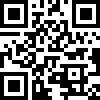 https://imna.ir/x9vjn
