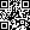 https://imna.ir/x73Gx