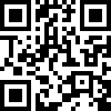 https://imna.ir/x7qdY