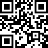 https://imna.ir/x9r7G