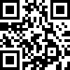 https://imna.ir/x8JCk