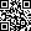 https://imna.ir/xbmb5