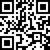 https://imna.ir/x7KmP