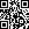 https://imna.ir/x8Q75