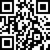 https://imna.ir/x9XYv