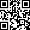 https://imna.ir/x7zsC