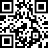 https://imna.ir/x9NhF