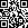 https://imna.ir/x8Lk9