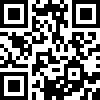 https://imna.ir/x7H6V