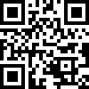 https://imna.ir/x8FYv