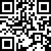 https://imna.ir/x7qNR