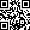 https://imna.ir/x9XMs