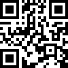 https://imna.ir/x7Gwc