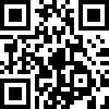 https://imna.ir/x6S77