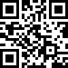 https://imna.ir/x6hKS
