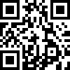 https://imna.ir/x8LNb